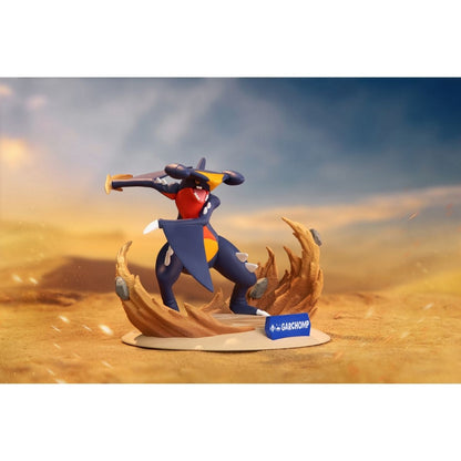 mo-hinh-twinkmont-garchomp-funism-pf2063-04