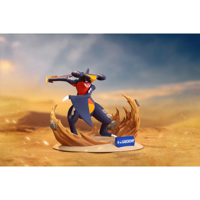 mo-hinh-twinkmont-garchomp-funism-pf2063-04