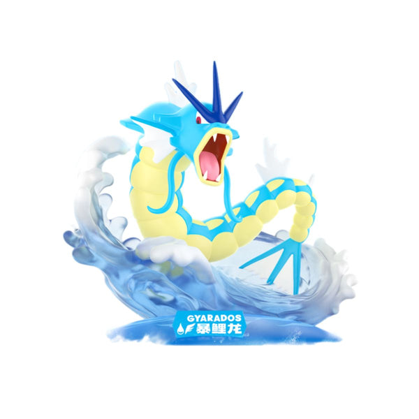 mo-hinh-twinkmont-gyarados-funism-pf2062-01