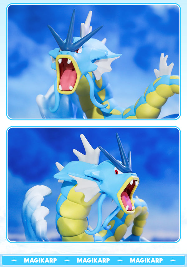 mo-hinh-twinkmont-gyarados-funism-pf2062-03