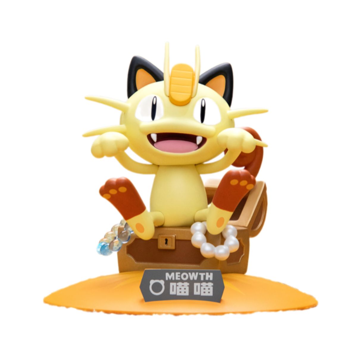 mo-hinh-twinkmont-meowth-funism-pf2060-01