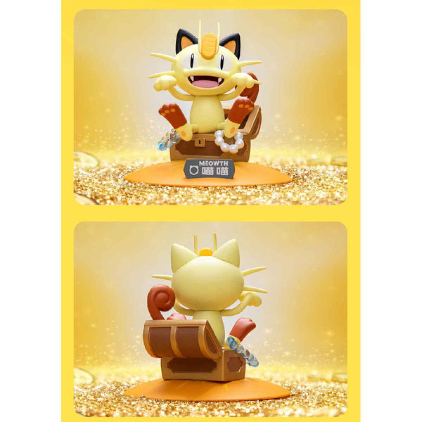 mo-hinh-twinkmont-meowth-funism-pf2060-05