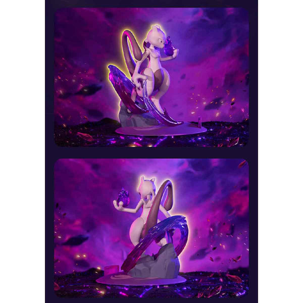 mo-hinh-twinkmont-mewtwo-funism-pf2059-05