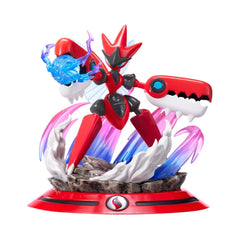 Đồ Chơi Mô Hình Twinkmont - Scizor FUNISM PF2091