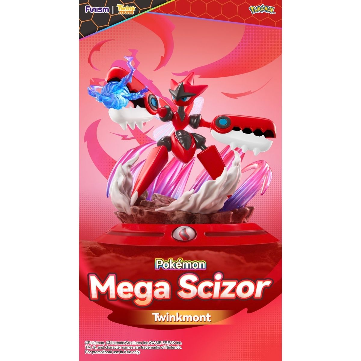 mo-hinh-twinkmont-scizor-funism-pf2091-05