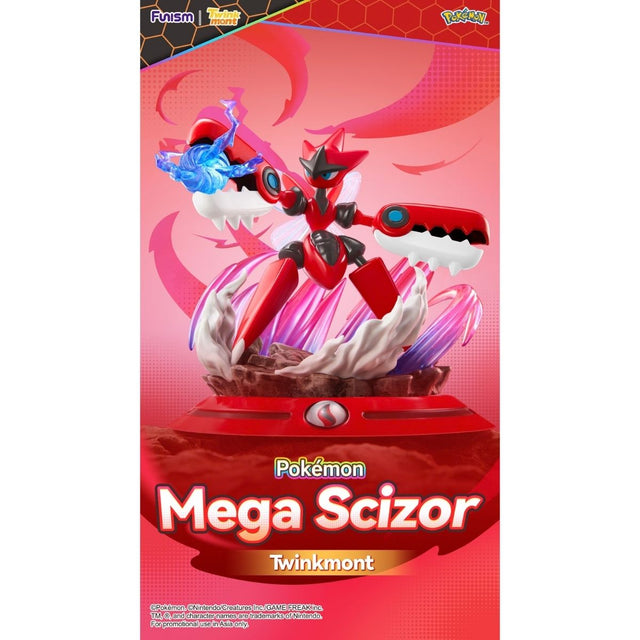mo-hinh-twinkmont-scizor-funism-pf2091-05