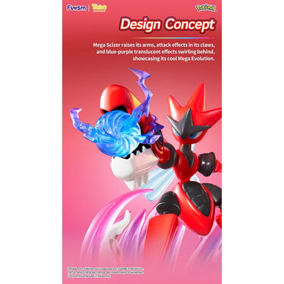 mo-hinh-twinkmont-scizor-funism-pf2091-04