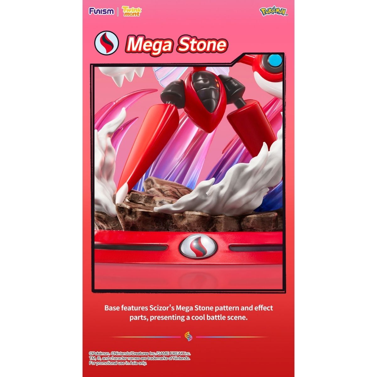 mo-hinh-twinkmont-scizor-funism-pf2091-07