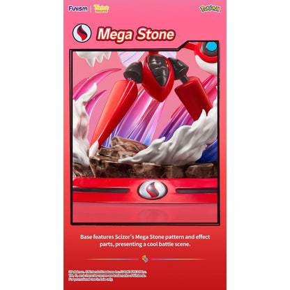 mo-hinh-twinkmont-scizor-funism-pf2091-07
