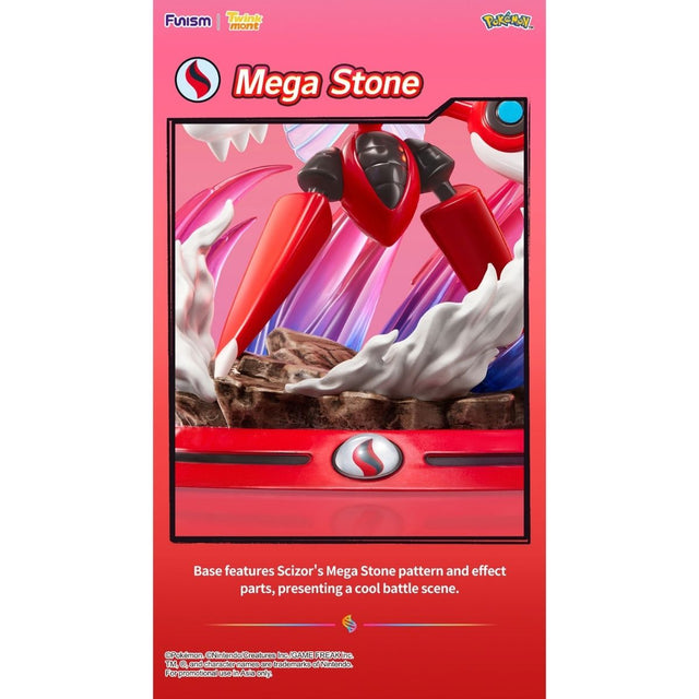 mo-hinh-twinkmont-scizor-funism-pf2091-07