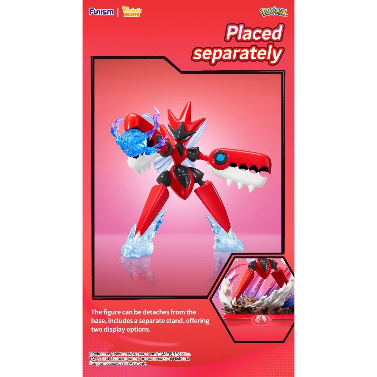 mo-hinh-twinkmont-scizor-funism-pf2091-03