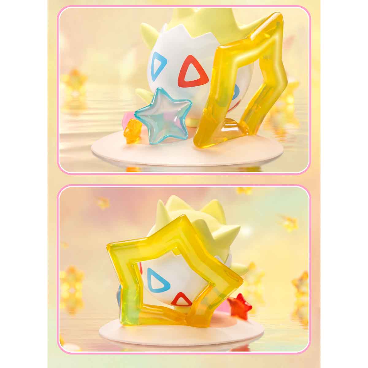 mo-hinh-twinkmont-togepi-funism-pf2057-04