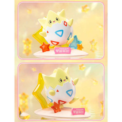mo-hinh-twinkmont-togepi-funism-pf2057-05