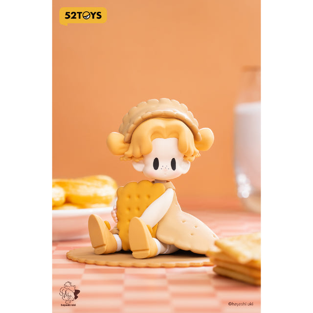 mo-hinh-uki-sweet-girl-52toys-6958985024051-09