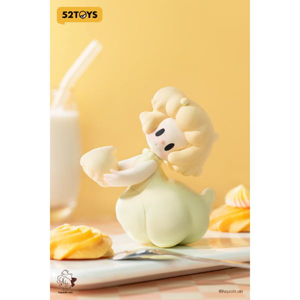 mo-hinh-uki-sweet-girl-52toys-6958985024051-010