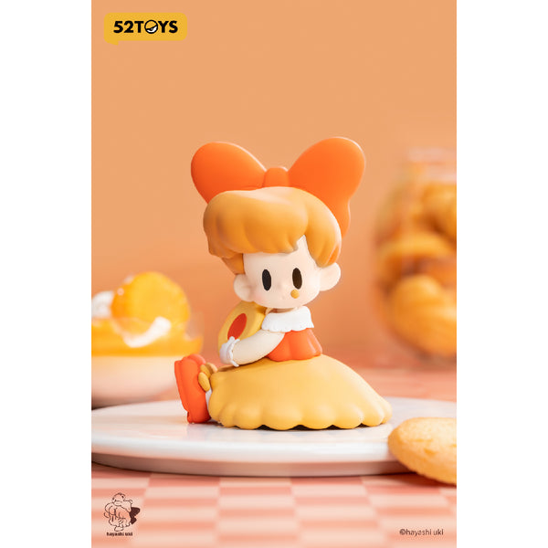 mo-hinh-uki-sweet-girl-52toys-6958985024051-03