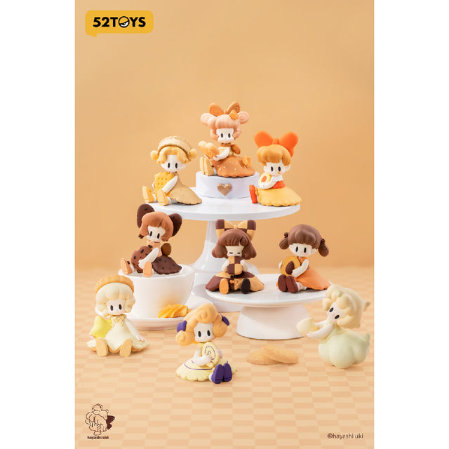 mo-hinh-uki-sweet-girl-52toys-6958985024051-011