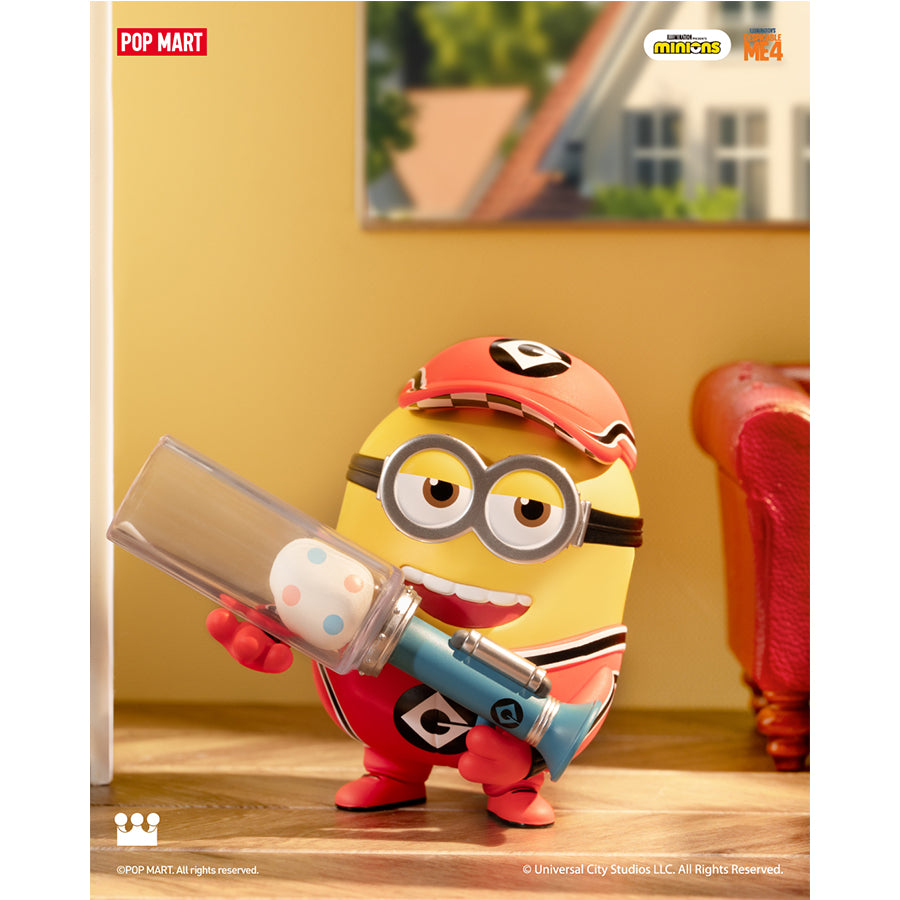mo-hinh-universal-despicable-me-4-series-figures-pop-mart-6941848289346-010