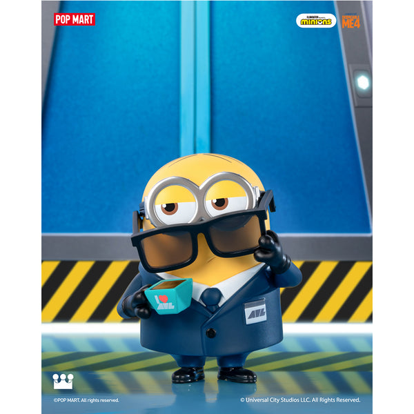 mo-hinh-universal-despicable-me-4-series-figures-pop-mart-6941848289346-014