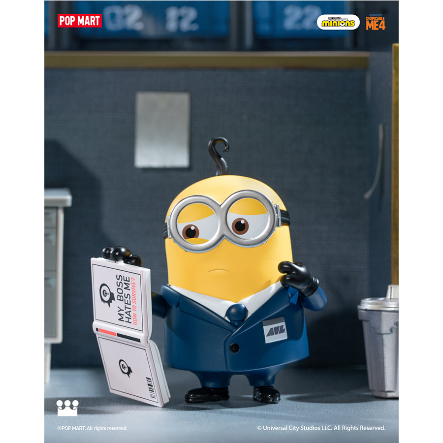 mo-hinh-universal-despicable-me-4-series-figures-pop-mart-6941848289346-015