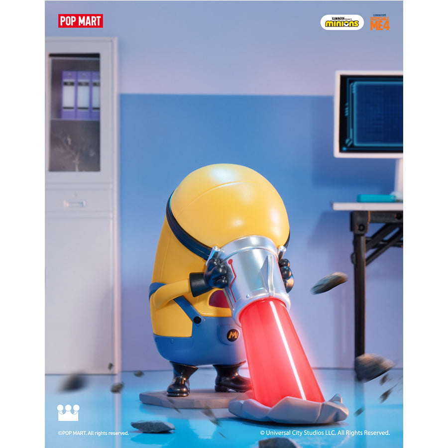 mo-hinh-universal-despicable-me-4-series-figures-pop-mart-6941848289346-04