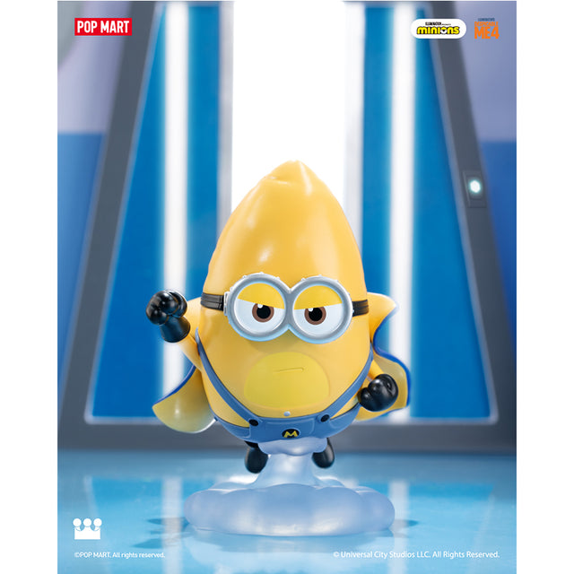 mo-hinh-universal-despicable-me-4-series-figures-pop-mart-6941848289346-08