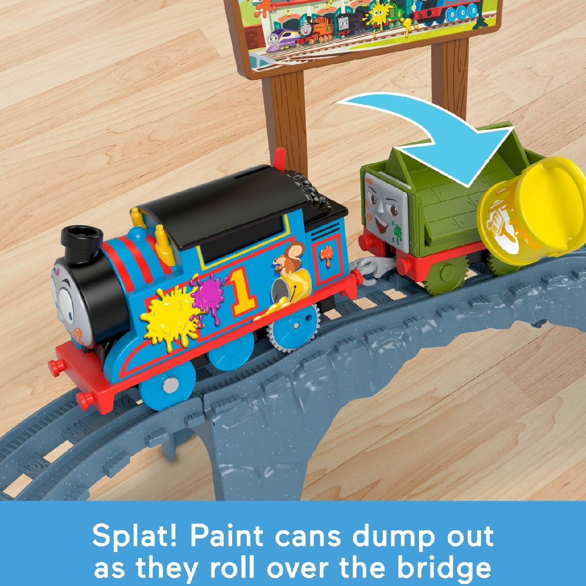 mo-hinh-van-chuyen-thomas-sac-mau-va-can-cau-linh-hoat-thomas-friend-htn34-05
