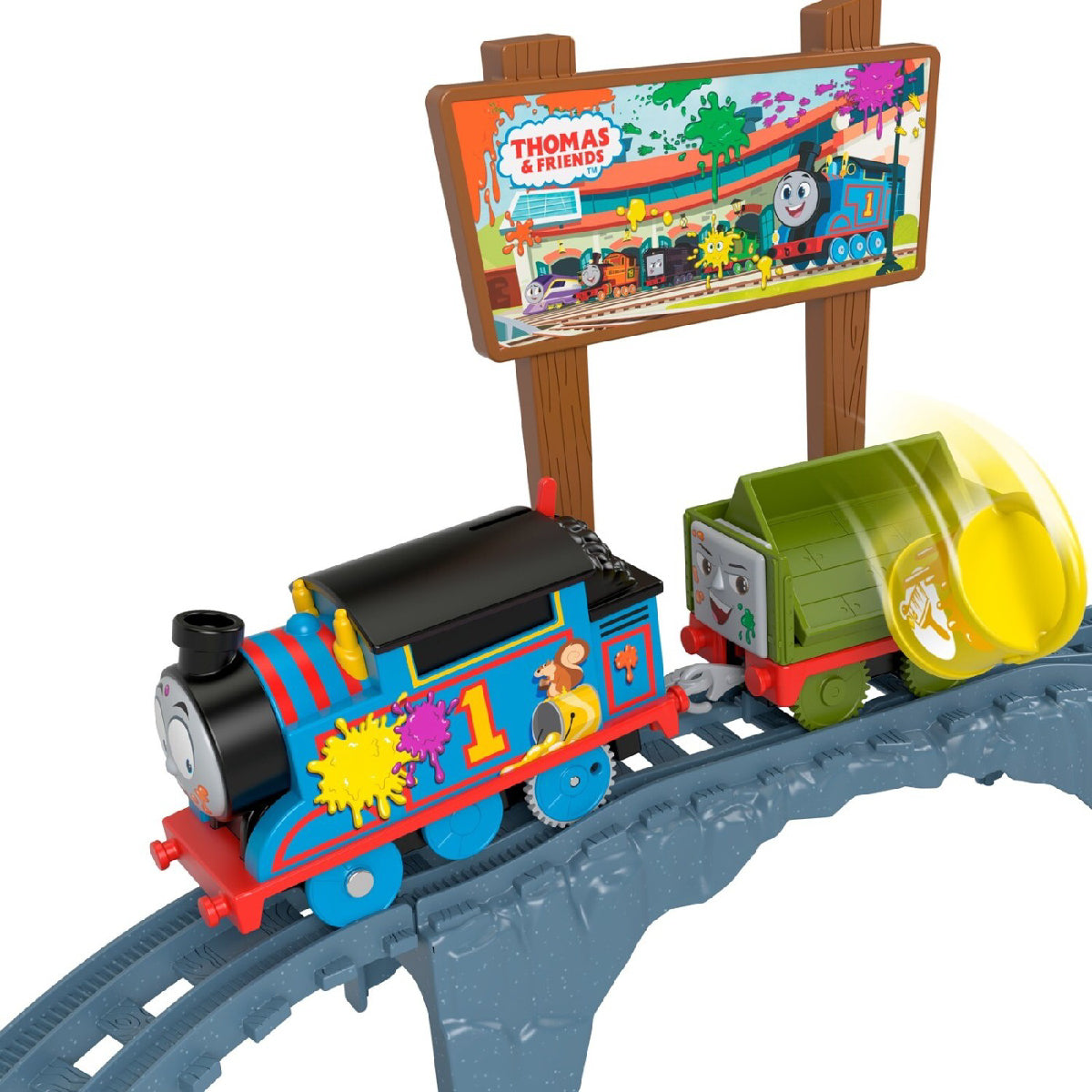 mo-hinh-van-chuyen-thomas-sac-mau-va-can-cau-linh-hoat-thomas-friend-htn34-04