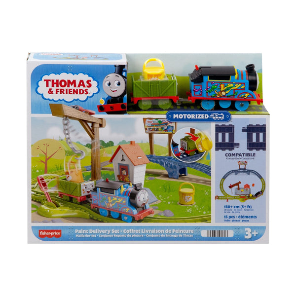 mo-hinh-van-chuyen-thomas-sac-mau-va-can-cau-linh-hoat-thomas-friend-htn34-01