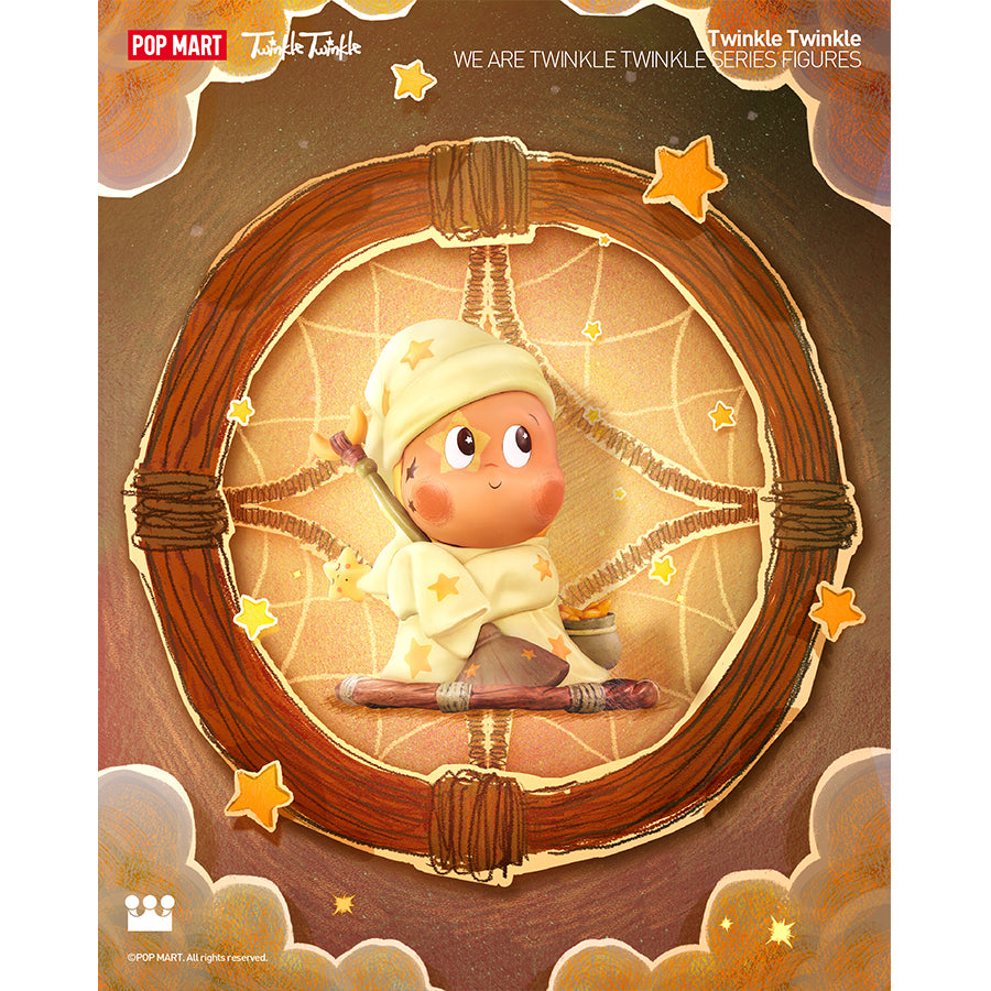 mo-hinh-we-are-twinkle-twinkle-series-pop-mart-6931571011635-03