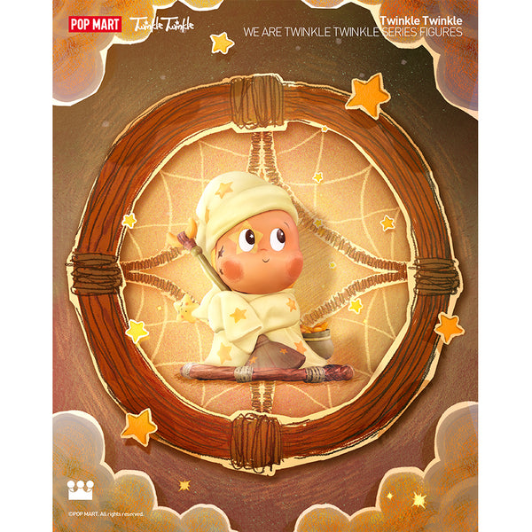 mo-hinh-we-are-twinkle-twinkle-series-pop-mart-6931571011635-03