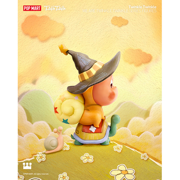 mo-hinh-we-are-twinkle-twinkle-series-pop-mart-6931571011635-010