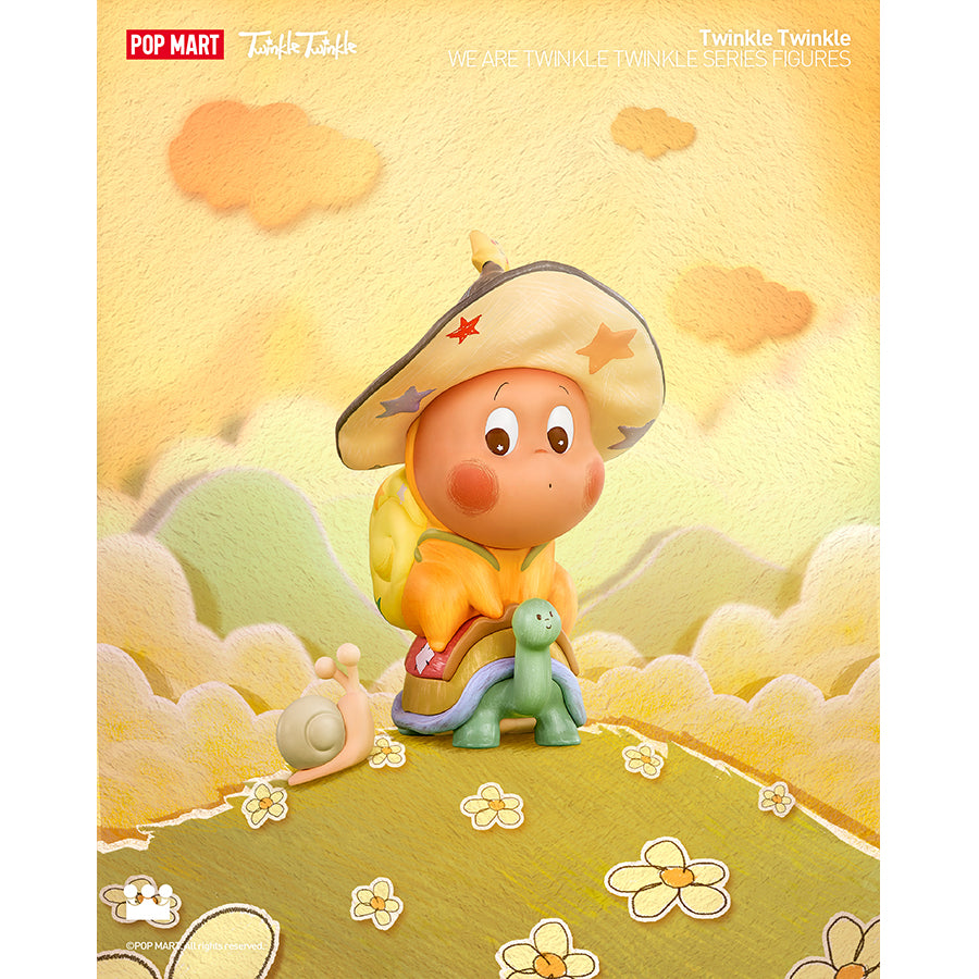 mo-hinh-we-are-twinkle-twinkle-series-pop-mart-6931571011635-011