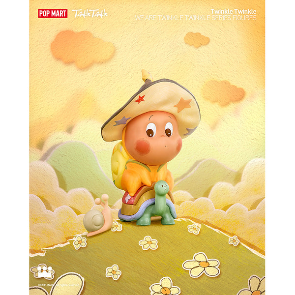 mo-hinh-we-are-twinkle-twinkle-series-pop-mart-6931571011635-011