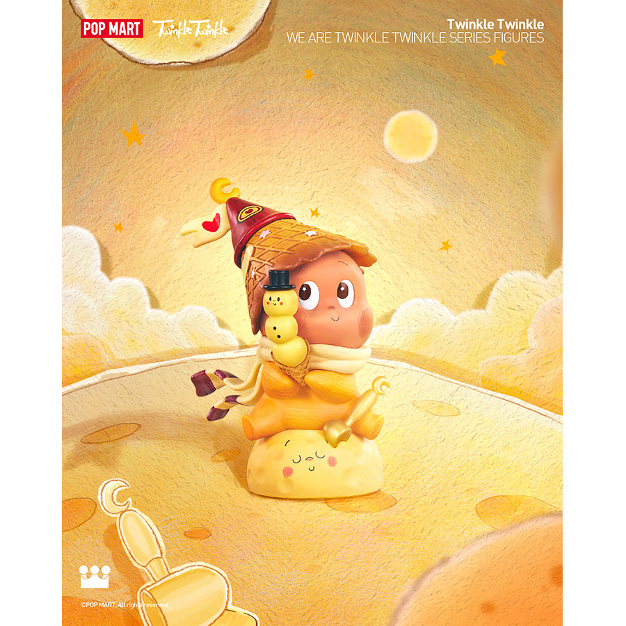 mo-hinh-we-are-twinkle-twinkle-series-pop-mart-6931571011635-012