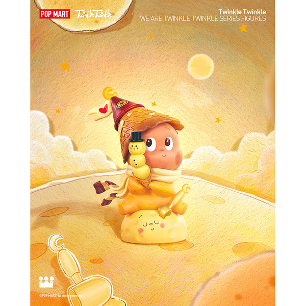 mo-hinh-we-are-twinkle-twinkle-series-pop-mart-6931571011635-012