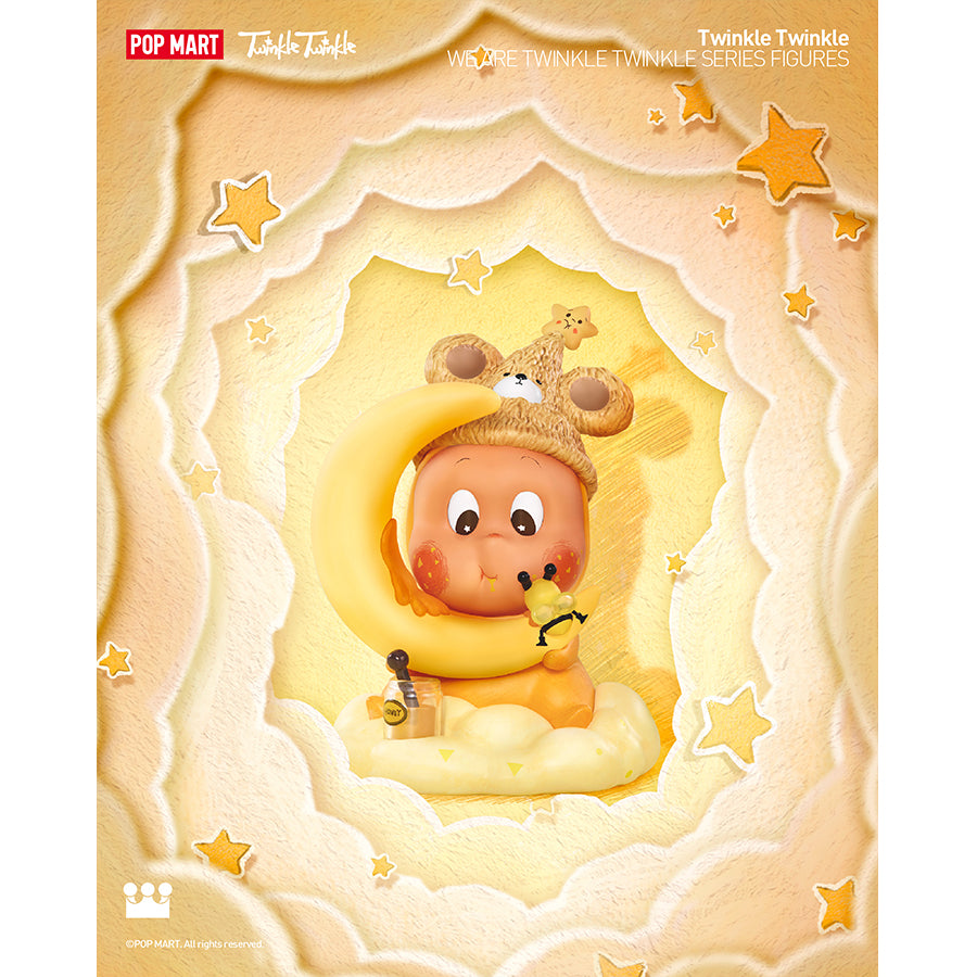 mo-hinh-we-are-twinkle-twinkle-series-pop-mart-6931571011635-013