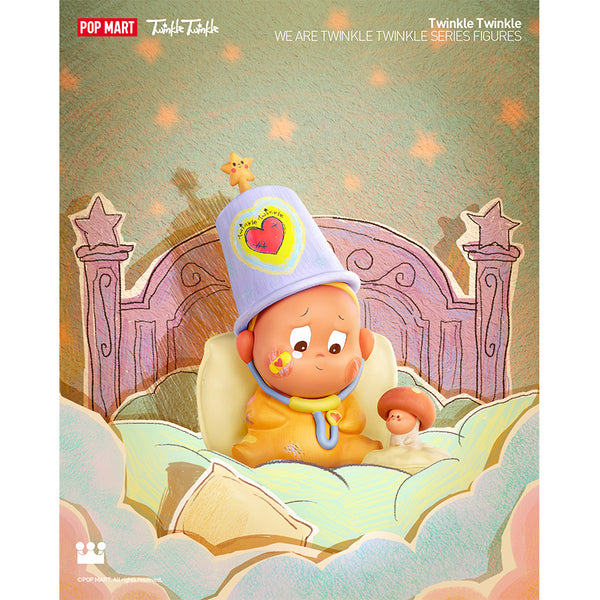 mo-hinh-we-are-twinkle-twinkle-series-pop-mart-6931571011635-014