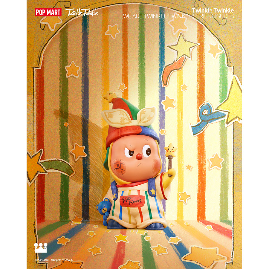 mo-hinh-we-are-twinkle-twinkle-series-pop-mart-6931571011635-04