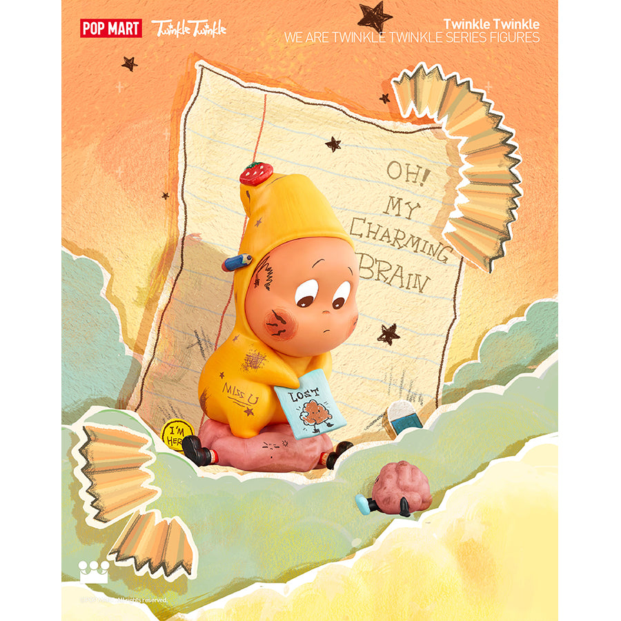 mo-hinh-we-are-twinkle-twinkle-series-pop-mart-6931571011635-06