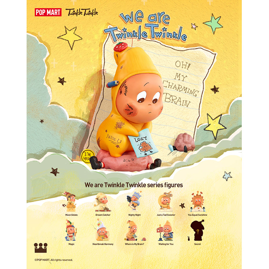 mo-hinh-we-are-twinkle-twinkle-series-pop-mart-6931571011635-07