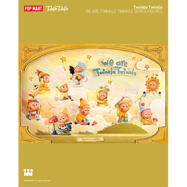 mo-hinh-we-are-twinkle-twinkle-series-pop-mart-6931571011635-08