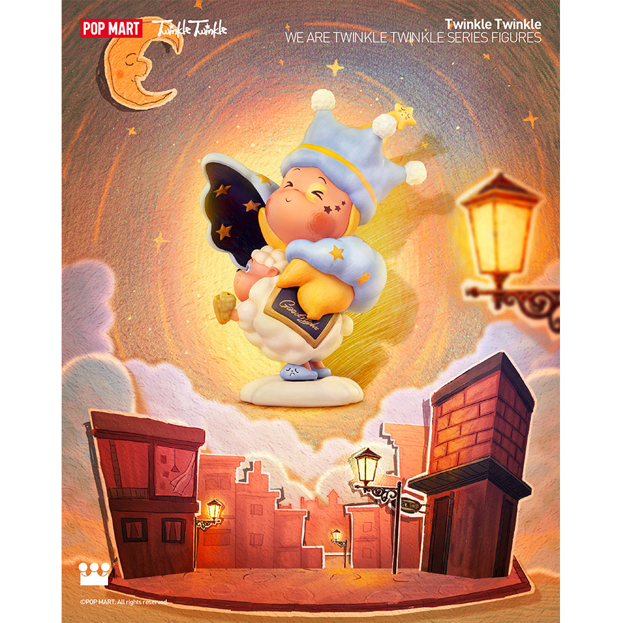 mo-hinh-we-are-twinkle-twinkle-series-pop-mart-6931571011635-09