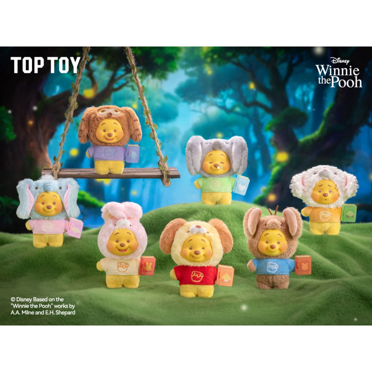mo-hinh-winnie-the-pooh-animal-storybook-series-vinyl-plush-top-toy-2304010510107-02