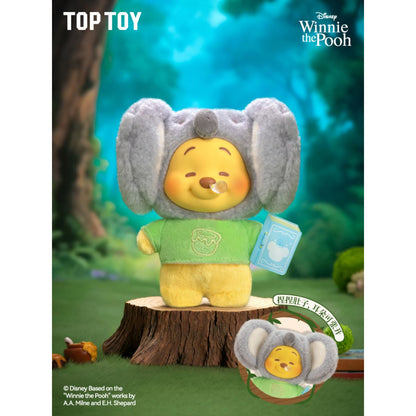 mo-hinh-winnie-the-pooh-animal-storybook-series-vinyl-plush-top-toy-2304010510107-04