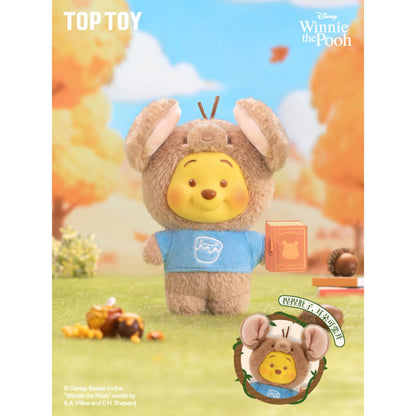 mo-hinh-winnie-the-pooh-animal-storybook-series-vinyl-plush-top-toy-2304010510107-05