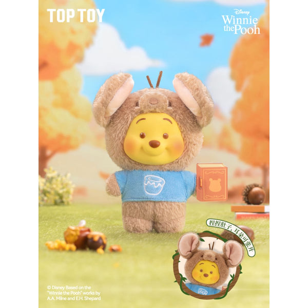 mo-hinh-winnie-the-pooh-animal-storybook-series-vinyl-plush-top-toy-2304010510107-05