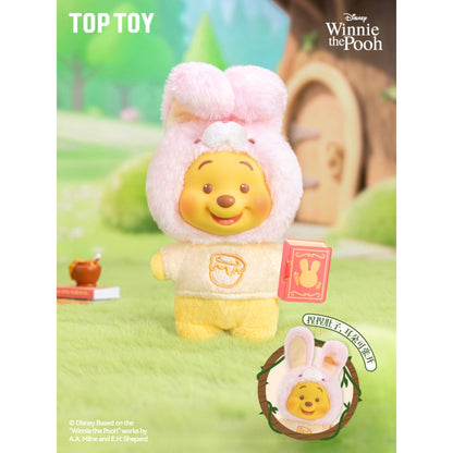 mo-hinh-winnie-the-pooh-animal-storybook-series-vinyl-plush-top-toy-2304010510107-07