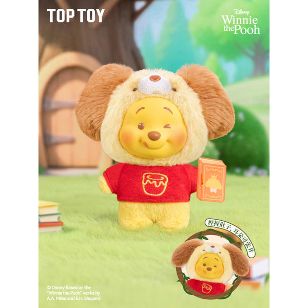 mo-hinh-winnie-the-pooh-animal-storybook-series-vinyl-plush-top-toy-2304010510107-08