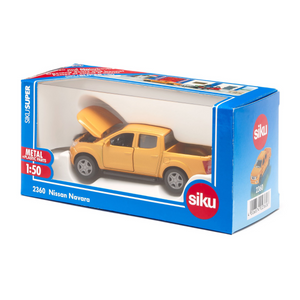 mo-hinh-xe-ban-tai-nissan-navara-siku-2360